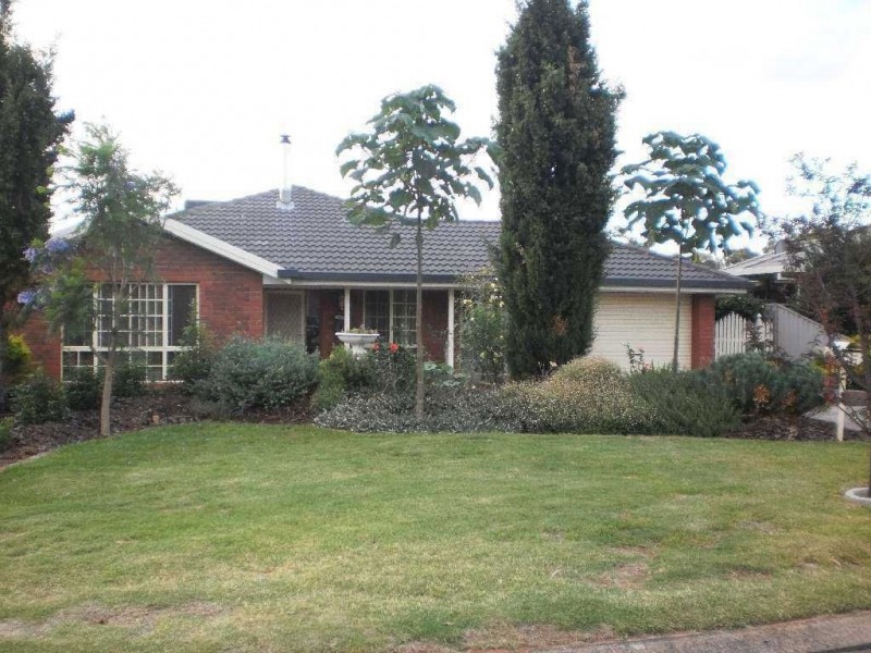 17 Holmes Street, Willaston SA 5118