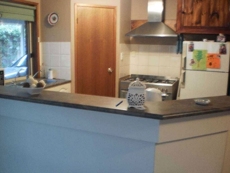 17 Holmes Street, Willaston SA 5118