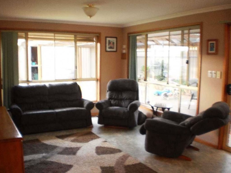 17 Holmes Street, Willaston SA 5118