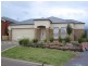 24A Selway Place, Evanston Park SA 5116