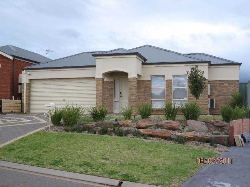 24A Selway Place, Evanston Park SA 5116