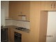 24A Selway Place, Evanston Park SA 5116