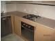 24A Selway Place, Evanston Park SA 5116