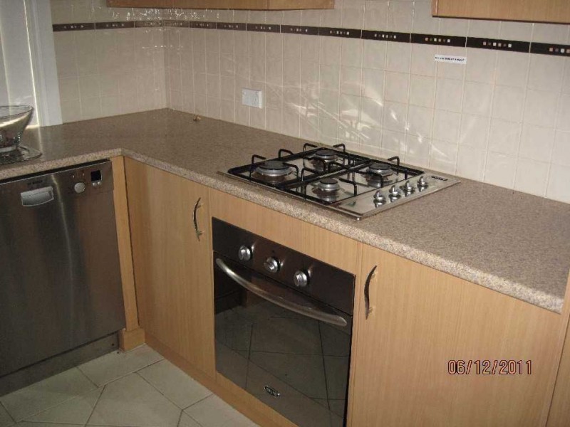 24A Selway Place, Evanston Park SA 5116