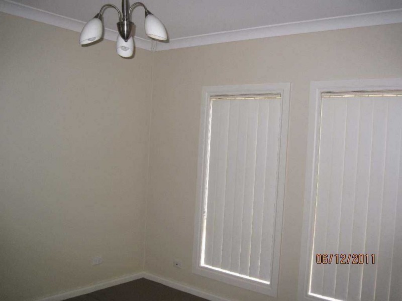 24A Selway Place, Evanston Park SA 5116