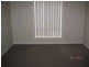 24A Selway Place, Evanston Park SA 5116