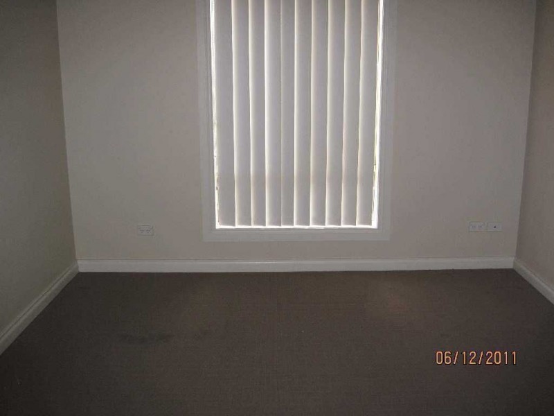 24A Selway Place, Evanston Park SA 5116