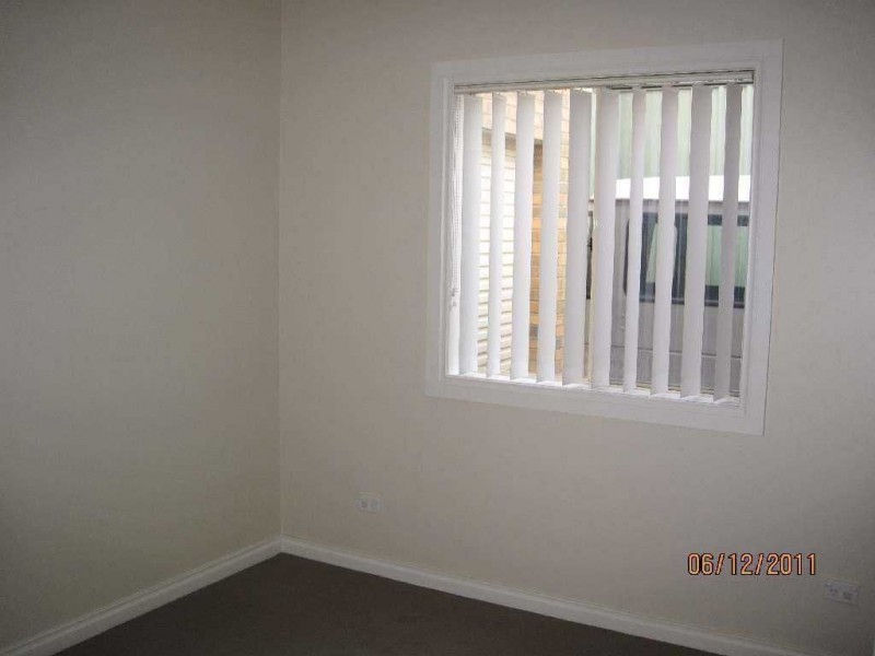 24A Selway Place, Evanston Park SA 5116