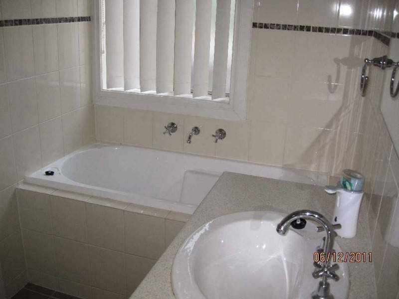 24A Selway Place, Evanston Park SA 5116