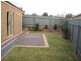 24A Selway Place, Evanston Park SA 5116