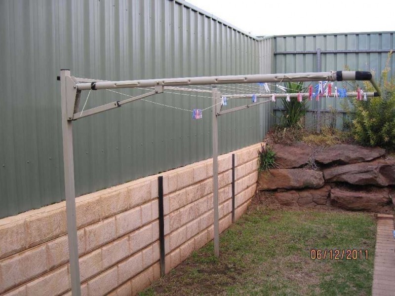 24A Selway Place, Evanston Park SA 5116