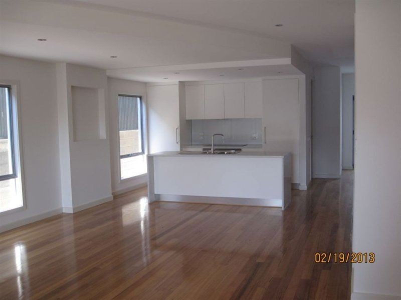 4/41 Calton Road, Gawler East SA 5118