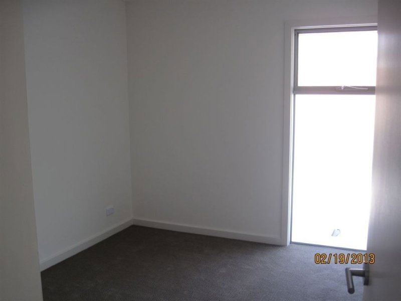 4/41 Calton Road, Gawler East SA 5118