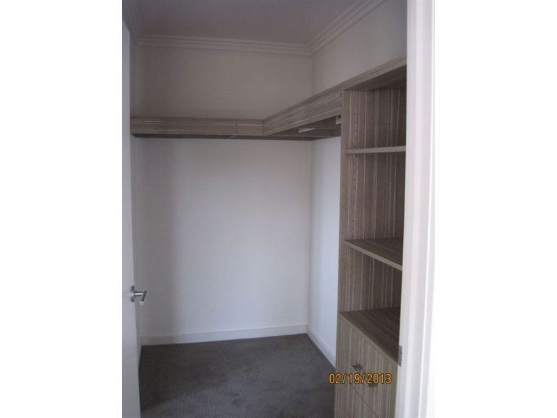 4/41 Calton Road, Gawler East SA 5118