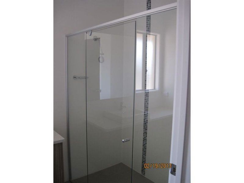 4/41 Calton Road, Gawler East SA 5118