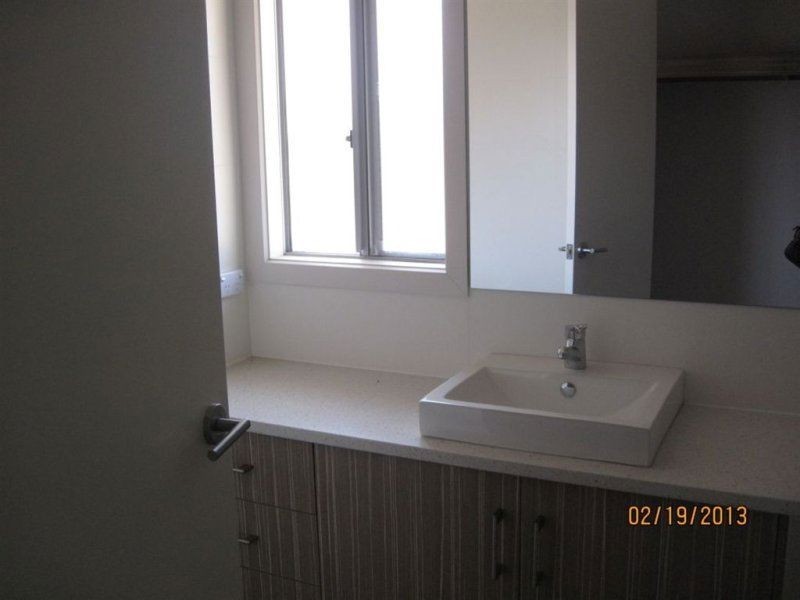 4/41 Calton Road, Gawler East SA 5118