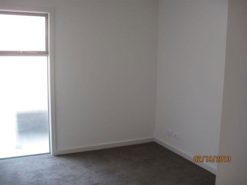 4/41 Calton Road, Gawler East SA 5118