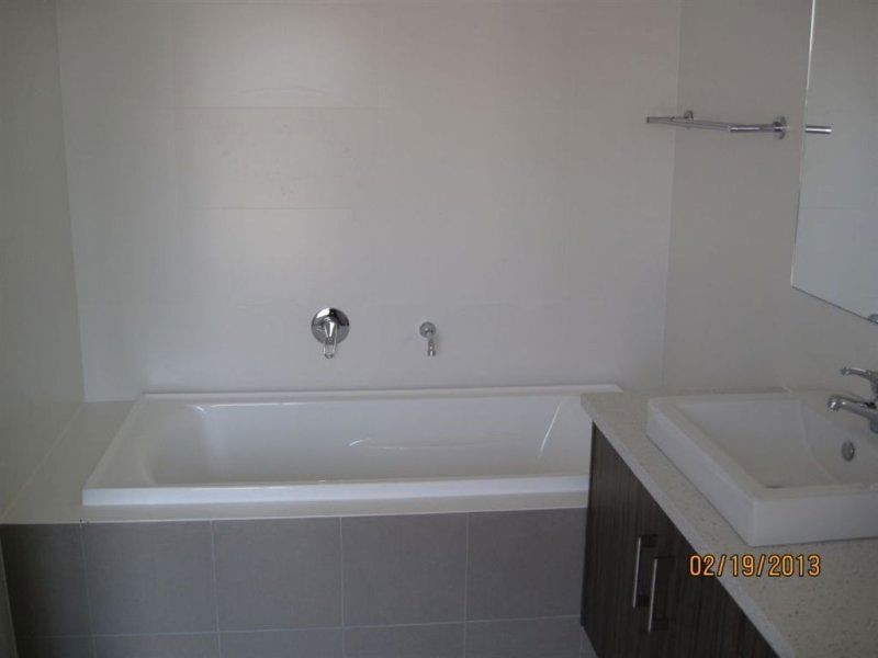 4/41 Calton Road, Gawler East SA 5118