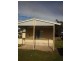 2 Angas Street, Springton SA 5235