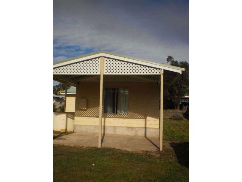2 Angas Street, Springton SA 5235