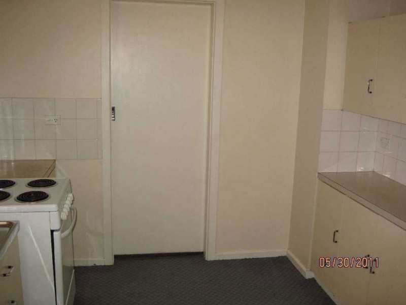 2 Angas Street, Springton SA 5235