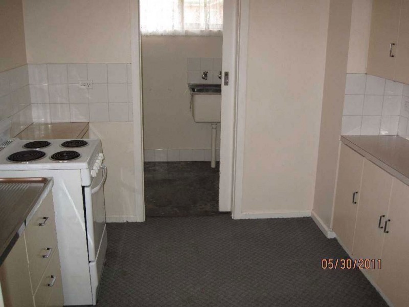 2 Angas Street, Springton SA 5235