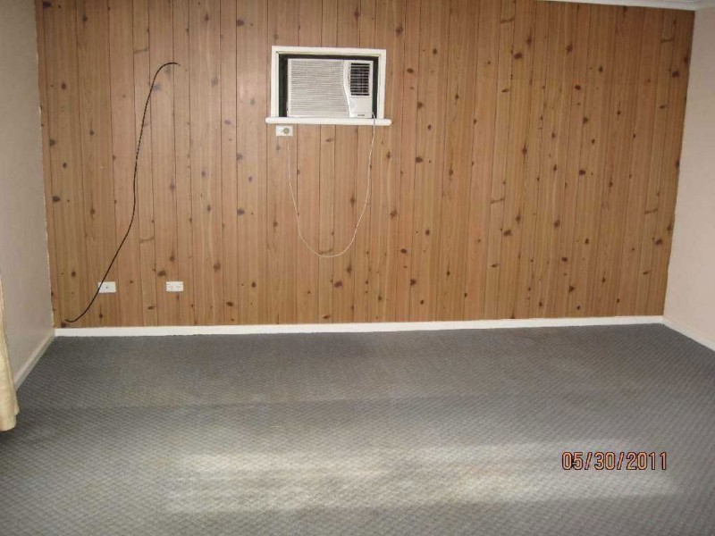 2 Angas Street, Springton SA 5235