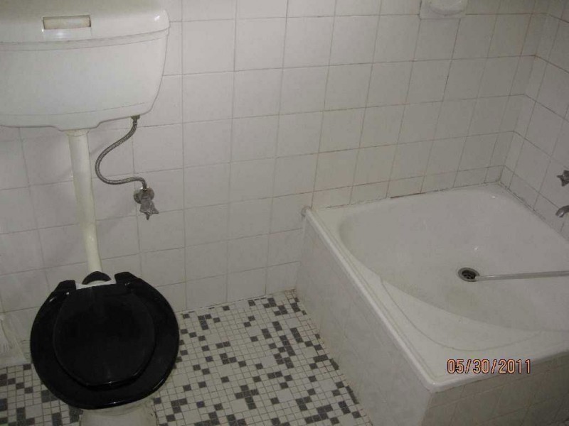 2 Angas Street, Springton SA 5235