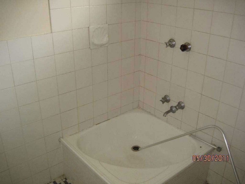 2 Angas Street, Springton SA 5235