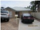 1B Britton Street, Gawler West SA 5118