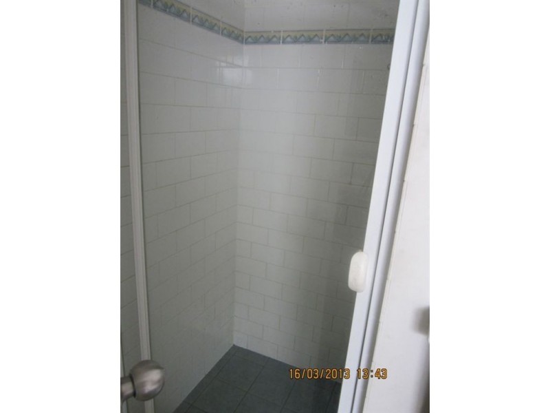 1B Britton Street, Gawler West SA 5118