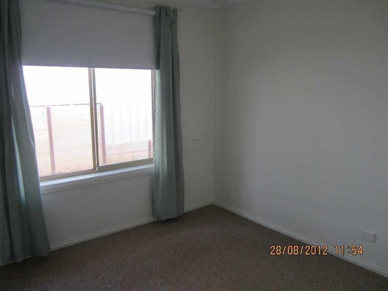 1B Britton Street, Gawler West SA 5118