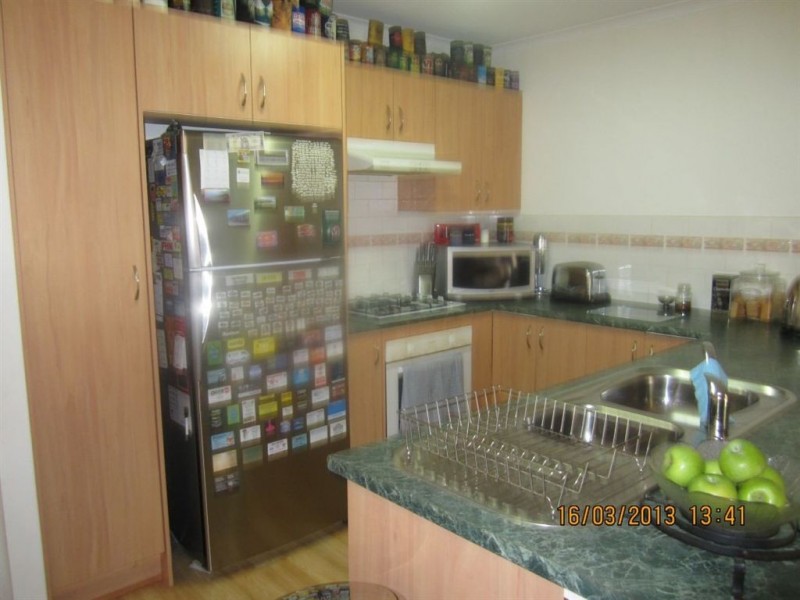 1B Britton Street, Gawler West SA 5118