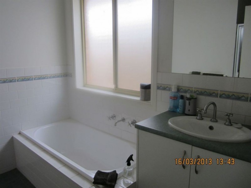 1B Britton Street, Gawler West SA 5118