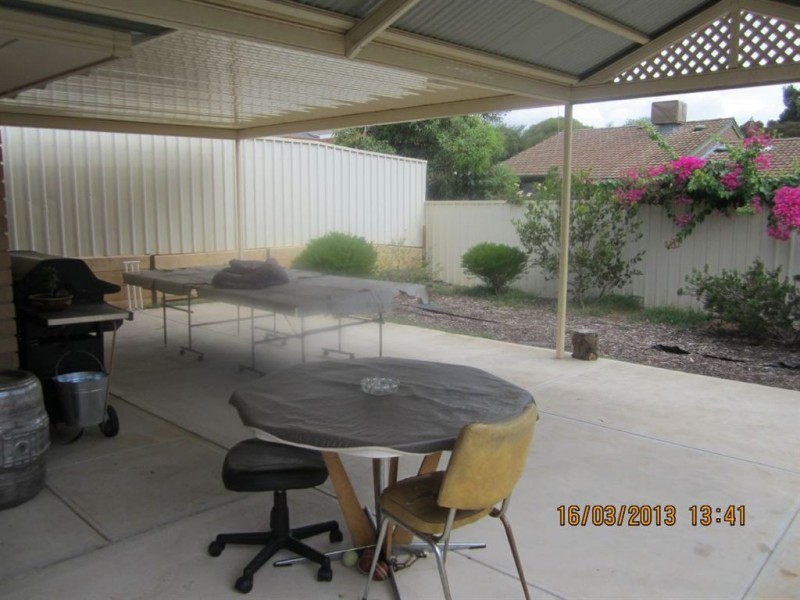 1B Britton Street, Gawler West SA 5118