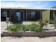 4/3 Young Street, Kapunda SA 5373