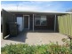4/3 Young Street, Kapunda SA 5373