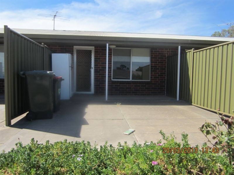 4/3 Young Street, Kapunda SA 5373