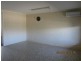 4/3 Young Street, Kapunda SA 5373