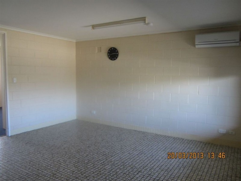 4/3 Young Street, Kapunda SA 5373