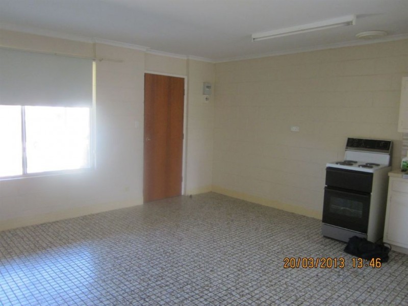4/3 Young Street, Kapunda SA 5373