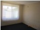 4/3 Young Street, Kapunda SA 5373
