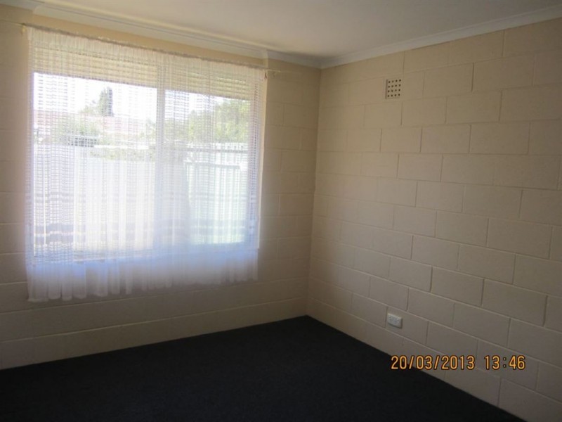 4/3 Young Street, Kapunda SA 5373
