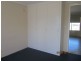 4/3 Young Street, Kapunda SA 5373