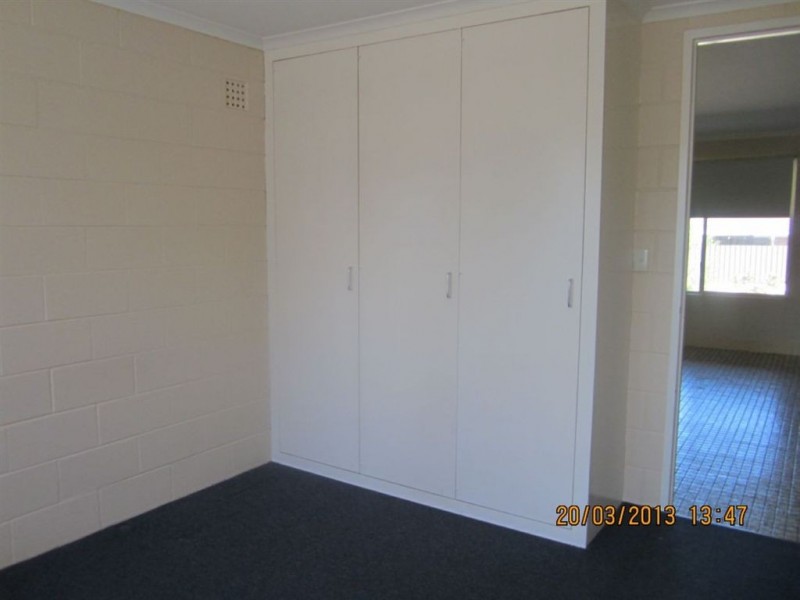 4/3 Young Street, Kapunda SA 5373