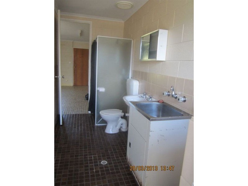 4/3 Young Street, Kapunda SA 5373