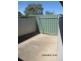4/3 Young Street, Kapunda SA 5373