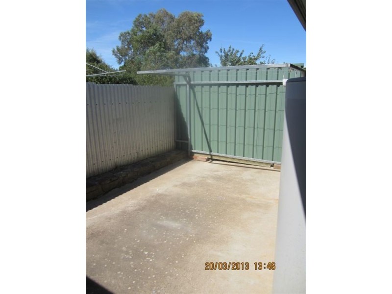 4/3 Young Street, Kapunda SA 5373