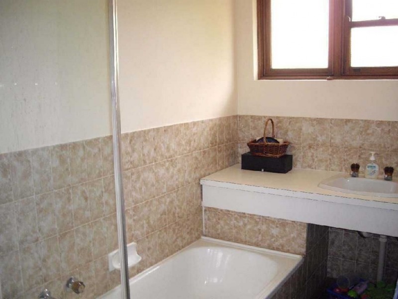 2/9 Edith Street, Gawler East SA 5118