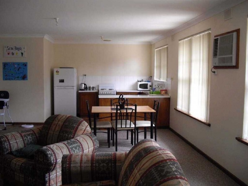 2/9 Edith Street, Gawler East SA 5118